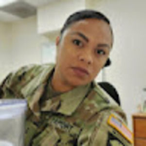 Meet your Posher, Sorepa